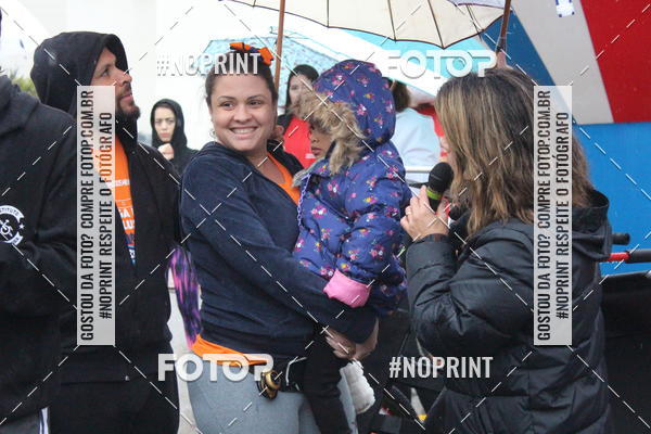 Buy your photos of the event3 DESAFIO DOS HERIS - SJC on Fotop