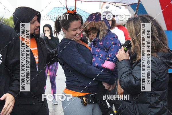 Buy your photos of the event3 DESAFIO DOS HERIS - SJC on Fotop