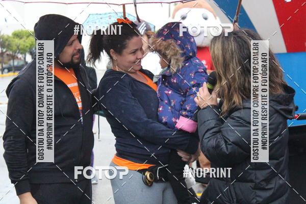 Buy your photos of the event3 DESAFIO DOS HERIS - SJC on Fotop