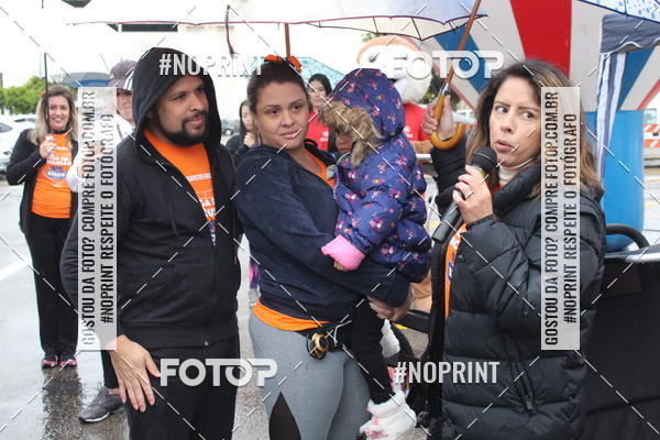 Buy your photos of the event3 DESAFIO DOS HERIS - SJC on Fotop