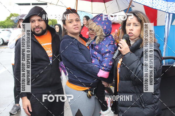 Buy your photos of the event3 DESAFIO DOS HERIS - SJC on Fotop