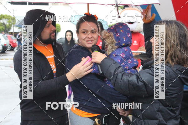 Buy your photos of the event3 DESAFIO DOS HERIS - SJC on Fotop