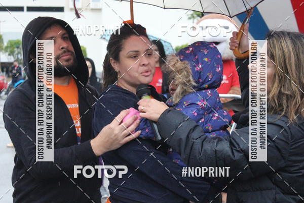 Buy your photos of the event3 DESAFIO DOS HERIS - SJC on Fotop