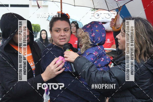 Buy your photos of the event3 DESAFIO DOS HERIS - SJC on Fotop