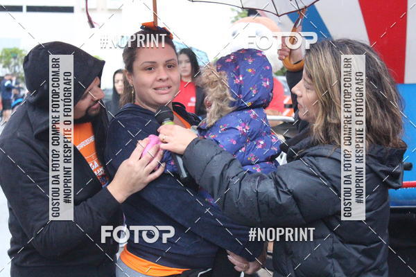 Buy your photos of the event3 DESAFIO DOS HERIS - SJC on Fotop