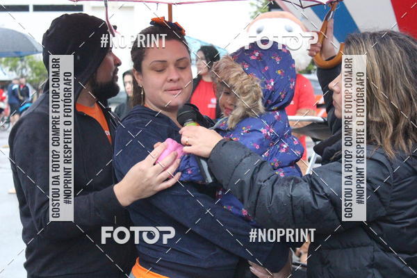 Buy your photos of the event3 DESAFIO DOS HERIS - SJC on Fotop