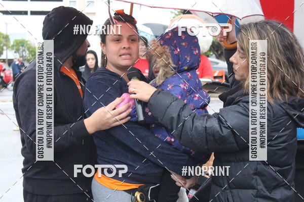 Buy your photos of the event3 DESAFIO DOS HERIS - SJC on Fotop