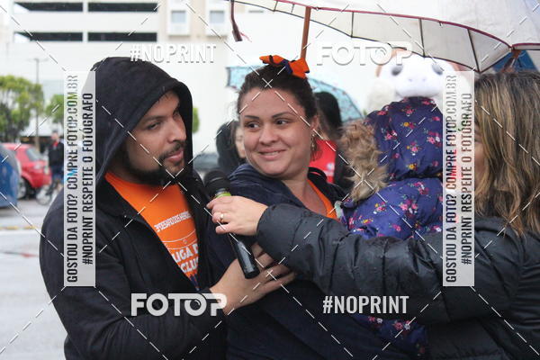 Buy your photos of the event3 DESAFIO DOS HERIS - SJC on Fotop