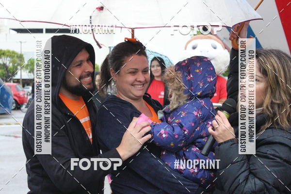 Buy your photos of the event3 DESAFIO DOS HERIS - SJC on Fotop