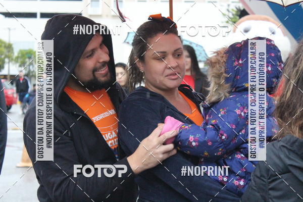 Buy your photos of the event3 DESAFIO DOS HERIS - SJC on Fotop