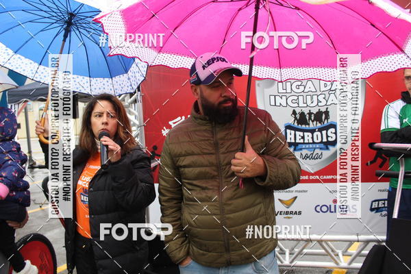 Buy your photos of the event3 DESAFIO DOS HERIS - SJC on Fotop