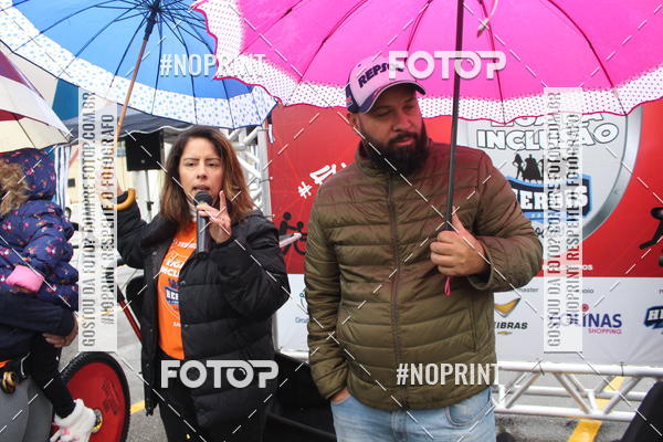 Buy your photos of the event3 DESAFIO DOS HERIS - SJC on Fotop