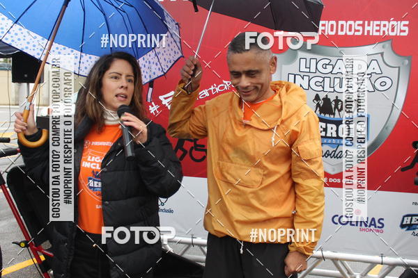 Buy your photos of the event3 DESAFIO DOS HERIS - SJC on Fotop