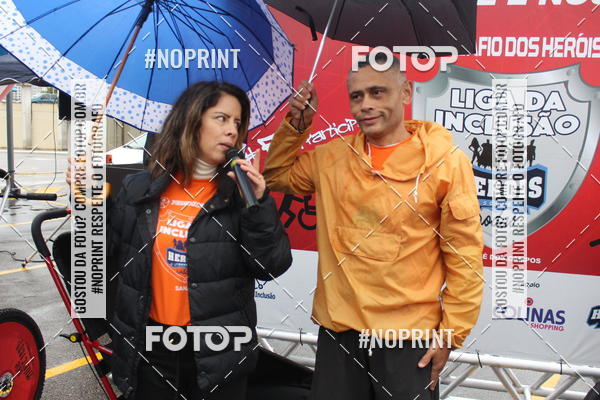 Buy your photos of the event3 DESAFIO DOS HERIS - SJC on Fotop