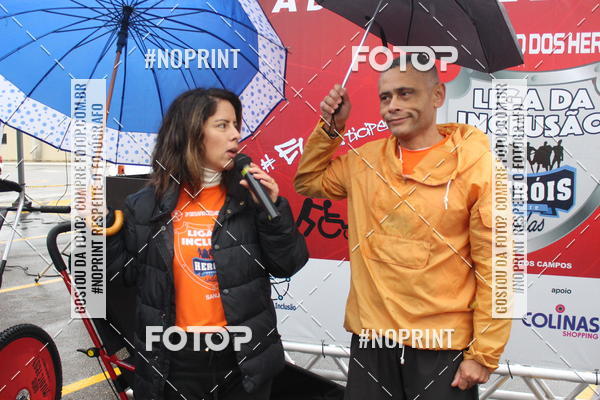 Buy your photos of the event3 DESAFIO DOS HERIS - SJC on Fotop