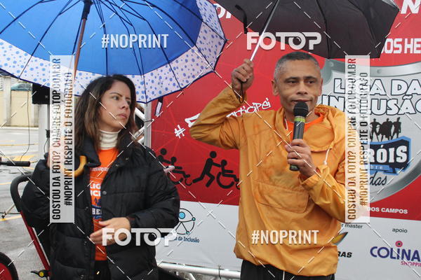 Buy your photos of the event3 DESAFIO DOS HERIS - SJC on Fotop