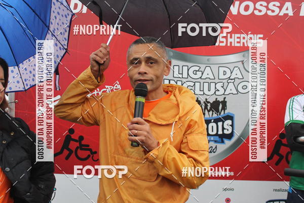 Buy your photos of the event3 DESAFIO DOS HERIS - SJC on Fotop