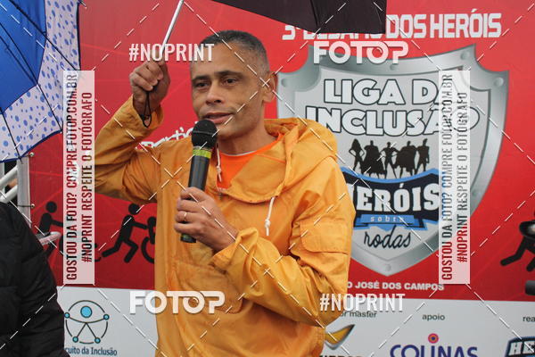 Buy your photos of the event3 DESAFIO DOS HERIS - SJC on Fotop