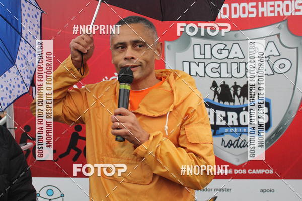 Buy your photos of the event3 DESAFIO DOS HERIS - SJC on Fotop