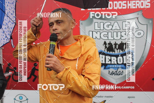 Buy your photos of the event3 DESAFIO DOS HERIS - SJC on Fotop