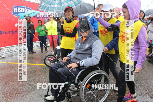 Buy your photos of the event3 DESAFIO DOS HERIS - SJC on Fotop