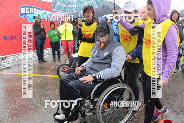 Buy your photos of the event3 DESAFIO DOS HERIS - SJC on Fotop