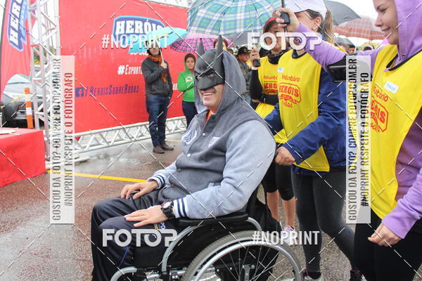 Buy your photos of the event3 DESAFIO DOS HERIS - SJC on Fotop