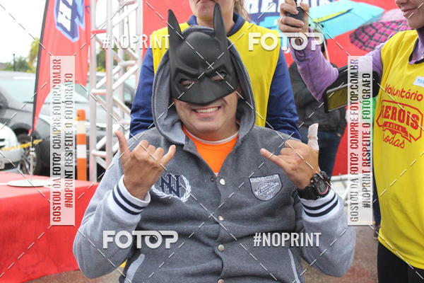 Buy your photos of the event3 DESAFIO DOS HERIS - SJC on Fotop