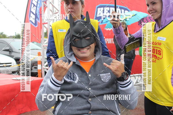 Buy your photos of the event3 DESAFIO DOS HERIS - SJC on Fotop