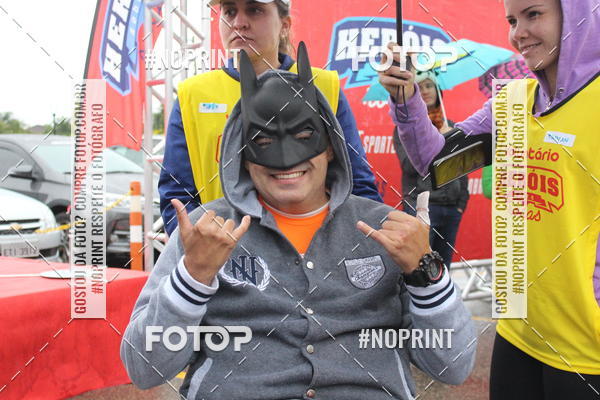 Buy your photos of the event3 DESAFIO DOS HERIS - SJC on Fotop