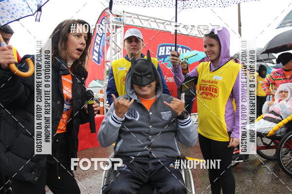 Buy your photos of the event3 DESAFIO DOS HERIS - SJC on Fotop