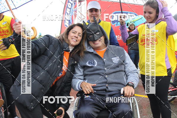 Buy your photos of the event3 DESAFIO DOS HERIS - SJC on Fotop