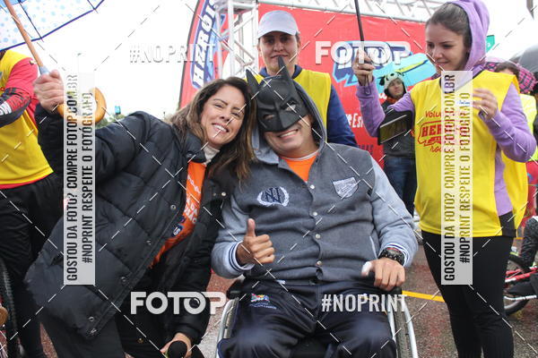 Buy your photos of the event3 DESAFIO DOS HERIS - SJC on Fotop