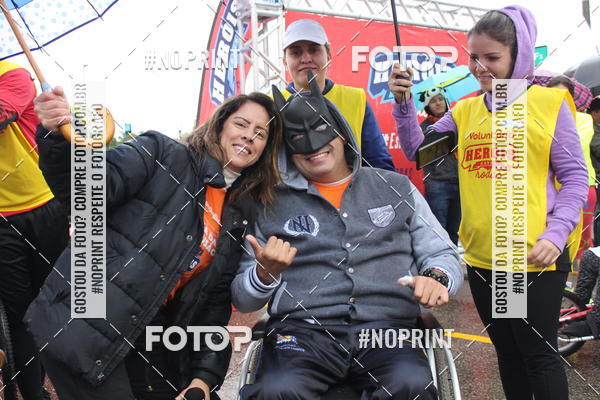 Buy your photos of the event3 DESAFIO DOS HERIS - SJC on Fotop