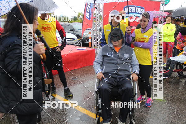 Buy your photos of the event3 DESAFIO DOS HERIS - SJC on Fotop