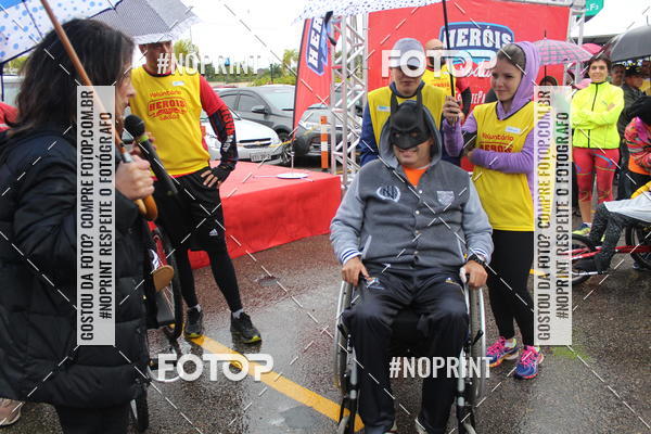 Buy your photos of the event3 DESAFIO DOS HERIS - SJC on Fotop