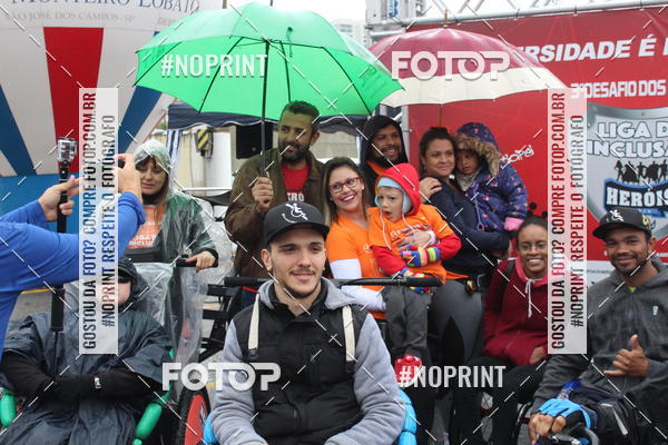 Buy your photos of the event3 DESAFIO DOS HERIS - SJC on Fotop