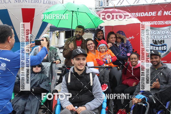 Buy your photos of the event3 DESAFIO DOS HERIS - SJC on Fotop