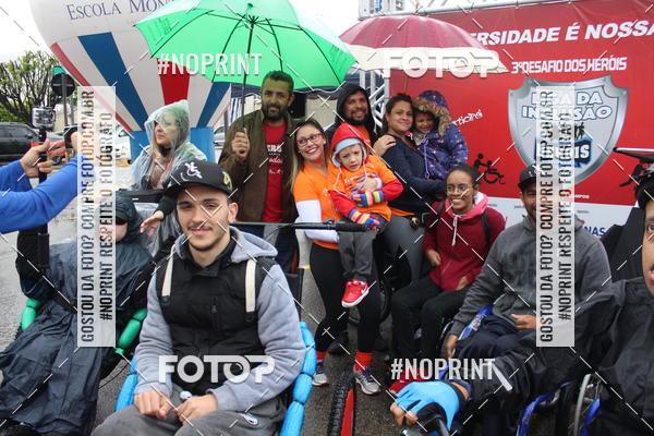 Buy your photos of the event3 DESAFIO DOS HERIS - SJC on Fotop