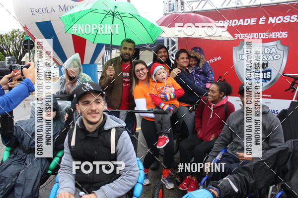 Buy your photos of the event3 DESAFIO DOS HERIS - SJC on Fotop