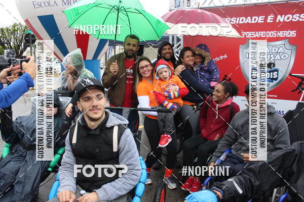 Buy your photos of the event3 DESAFIO DOS HERIS - SJC on Fotop