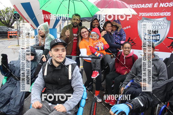 Buy your photos of the event3 DESAFIO DOS HERIS - SJC on Fotop