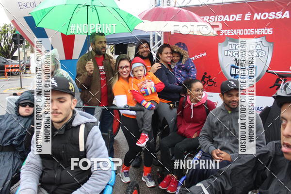 Buy your photos of the event3 DESAFIO DOS HERIS - SJC on Fotop