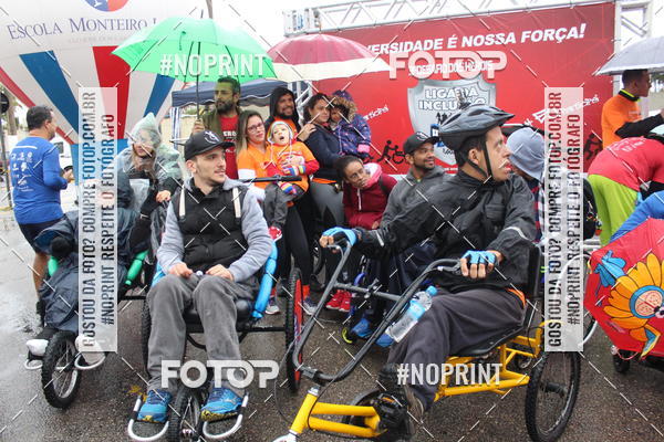 Buy your photos of the event3 DESAFIO DOS HERIS - SJC on Fotop