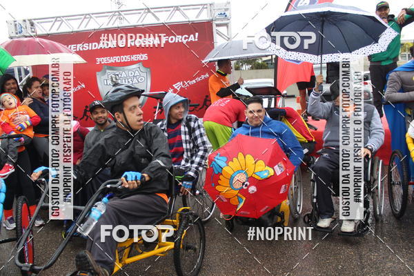 Buy your photos of the event3 DESAFIO DOS HERIS - SJC on Fotop