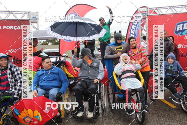 Buy your photos of the event3 DESAFIO DOS HERIS - SJC on Fotop
