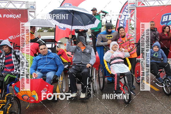 Buy your photos of the event3 DESAFIO DOS HERIS - SJC on Fotop