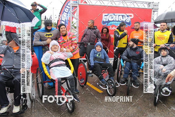 Buy your photos of the event3 DESAFIO DOS HERIS - SJC on Fotop