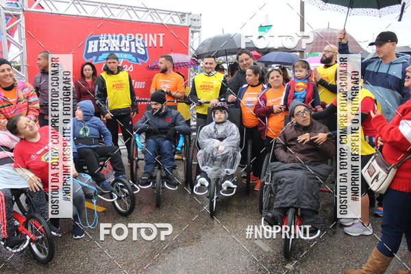 Buy your photos of the event3 DESAFIO DOS HERIS - SJC on Fotop