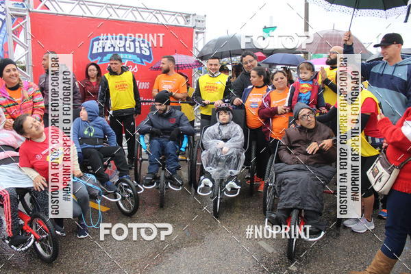 Buy your photos of the event3 DESAFIO DOS HERIS - SJC on Fotop